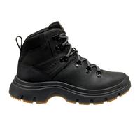 Keen - Women's Kosa Pyrenees - Stivali per il tempo libero EU 40 nero