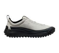 Keen - Women's KS Mino - Sneaker EU 38,5 nero