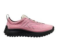 Keen - Women's KS Mino - Sneaker EU 39,5 fuchsia/nero