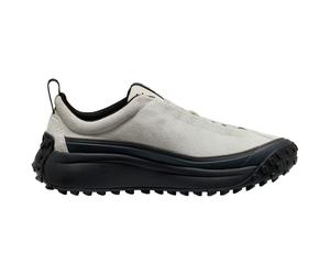 Keen - Women's KS Mino - Sneaker EU 39,5 nero