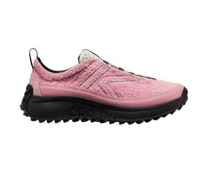 Keen - Women's KS Mino - Sneaker EU 39 fuchsia/nero