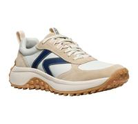Keen - Women's KS86 - Scarpe per il tempo libero EU 36 safari / naval academy