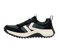 Keen - Women's KS86 - Scarpe per il tempo libero EU 40,5 nero/ birch
