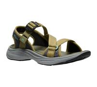 Keen - Women's Leiki OT Sandal - Sandali EU 41 olivia