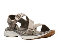 Keen - Women's Leiki OT Sandal - Sandali EU 42 beige