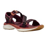 Keen - Women's Leiki OT Sandal - Sandali EU 42 variopinto