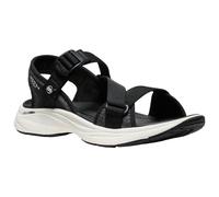Keen - Women's Leiki OT Sandal - Sandali EU 41 nero