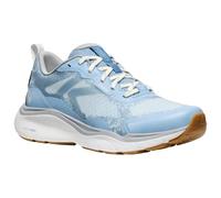 Keen - Women's Leiki WP - Scarpe sportive EU 36 grigio