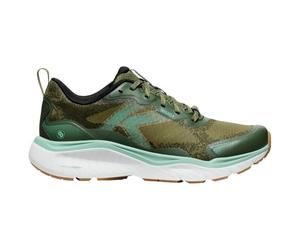 Keen - Women's Leiki WP - Scarpe sportive EU 37,5 olivia