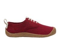 Keen - Women's Mosey Derby - Scarpe per il tempo libero EU 39 rosso/ birch