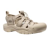 KEEN NEWPORT H2 CALZ W sandali Donna 40