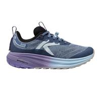 Keen - Women's Roam - Scarpe per trail running EU 38 variopinto