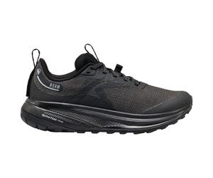 Keen - Women's Roam - Scarpe per trail running EU 39,5 grigio/nero