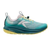 Keen - Women's Roam - Scarpe per trail running EU 39 aquifer / mediterranea