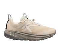 Keen - Women's Roam - Scarpe per trail running EU 39 beige