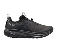 Keen - Women's Roam - Scarpe per trail running EU 39 grigio/nero
