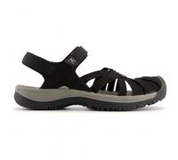 Keen - Women's Rose Sandal - Sandali EU 39,5 nero