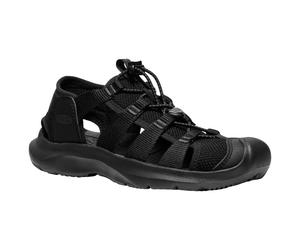 Keen - Women's Seanik H2 - Sandali EU 38 nero