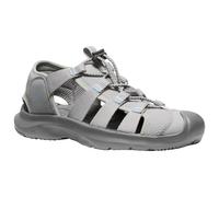 Keen - Women's Seanik H2 - Sandali EU 40,5 grigio