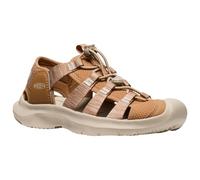 Keen - Women's Seanik H2 - Sandali EU 41 beige/marrone