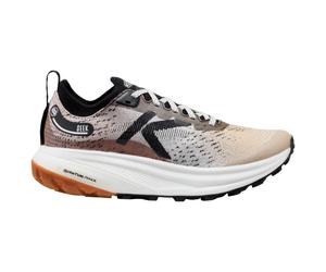 Keen - Women's Seek - Scarpe per trail running EU 37,5 grigio