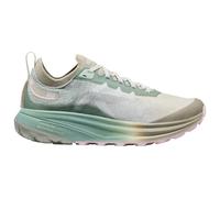 Keen - Women's Seek - Scarpe per trail running EU 38 grigio