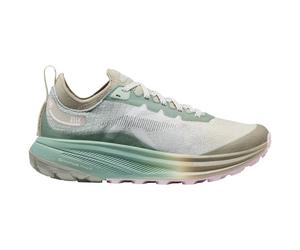 Keen - Women's Seek - Scarpe per trail running EU 39,5 grigio