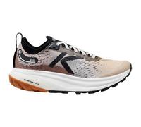 Keen - Women's Seek - Scarpe per trail running EU 39 grigio
