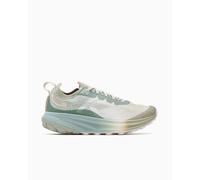 Keen Women's Seek Trail