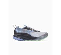 Keen Women's Seek Trail
