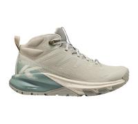 Keen - Women's Targhee Apex Mid WP - Scarpe da trekking EU 38,5 beige