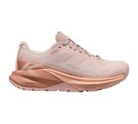 Keen - Women's Targhee Apex WP - Scarpe sportive EU 38,5 fuchsia/marrone