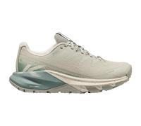 Keen - Women's Targhee Apex WP - Scarpe sportive EU 39 beige