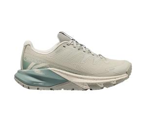 Keen - Women's Targhee Apex WP - Scarpe sportive EU 39 beige