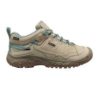 Keen - Women's Targhee IV WP - Scarpe sportive EU 38,5 beige