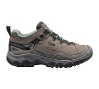 Keen - Women's Targhee IV WP - Scarpe sportive EU 38 grigio