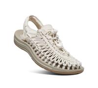 Keen Uneek W - sandali - donna 6 US White woman