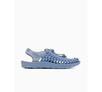 KEEN Women's Uneek