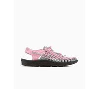 KEEN Women's Uneek