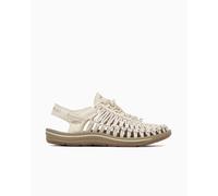KEEN Women's Uneek