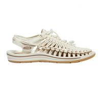 Keen - Women's Uneek Canvas - Sandali US 7 | EU 37,5 beige