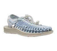 Keen - Women's Un anvas - Sandali EU 37 grigio