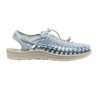 Keen - Women's Un anvas - Sandali EU 38,5 grigio