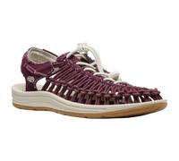Keen - Women's Un anvas - Sandali EU 40,5 marrone