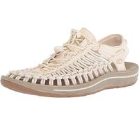 KEEN Scarpa sportiva 'UNEEK' grigio chiaro, Taglia 39,5