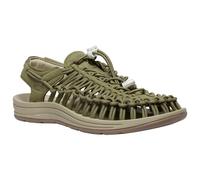 Keen - Women's Uneek - Sandali EU 37 olivia