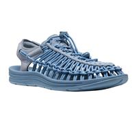 Keen - Women's Uneek - Sandali EU 39,5 blu