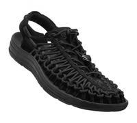 Keen - Women's Uneek - Sandali EU 39,5 nero
