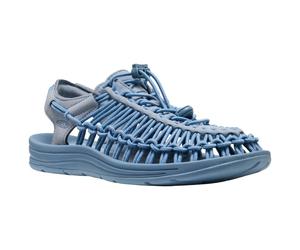 Keen - Women's Uneek - Sandali EU 39 blu