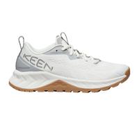 Keen - Women's Versacore Speed - Scarpe sportive EU 38,5 bianco